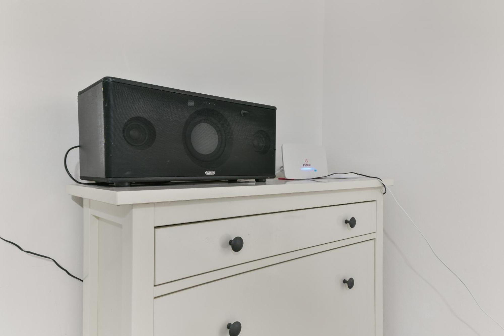 Bromley Serviced Apartments - Beckenham Place Park - London - 2 Bed House - Free Parking - 2 Beds 1 Sofabed Luaran gambar
